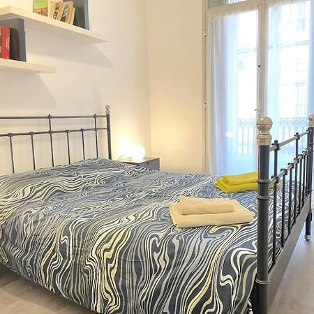 Anselmo Max Apartment Turin Ngoại thất bức ảnh