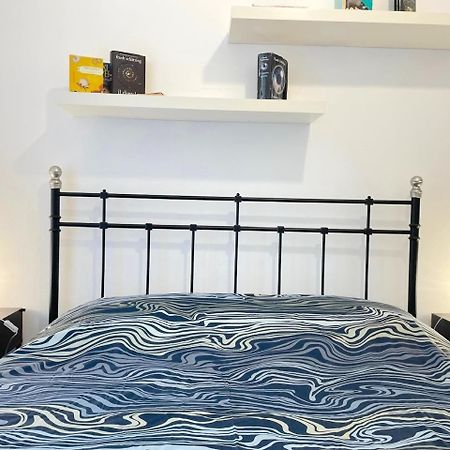 Anselmo Max Apartment Turin Ngoại thất bức ảnh