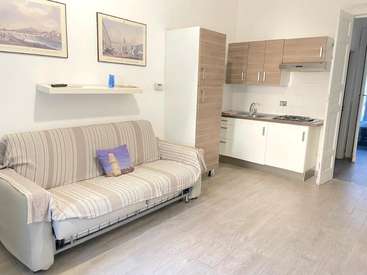 Anselmo Max Apartment Turin Ngoại thất bức ảnh