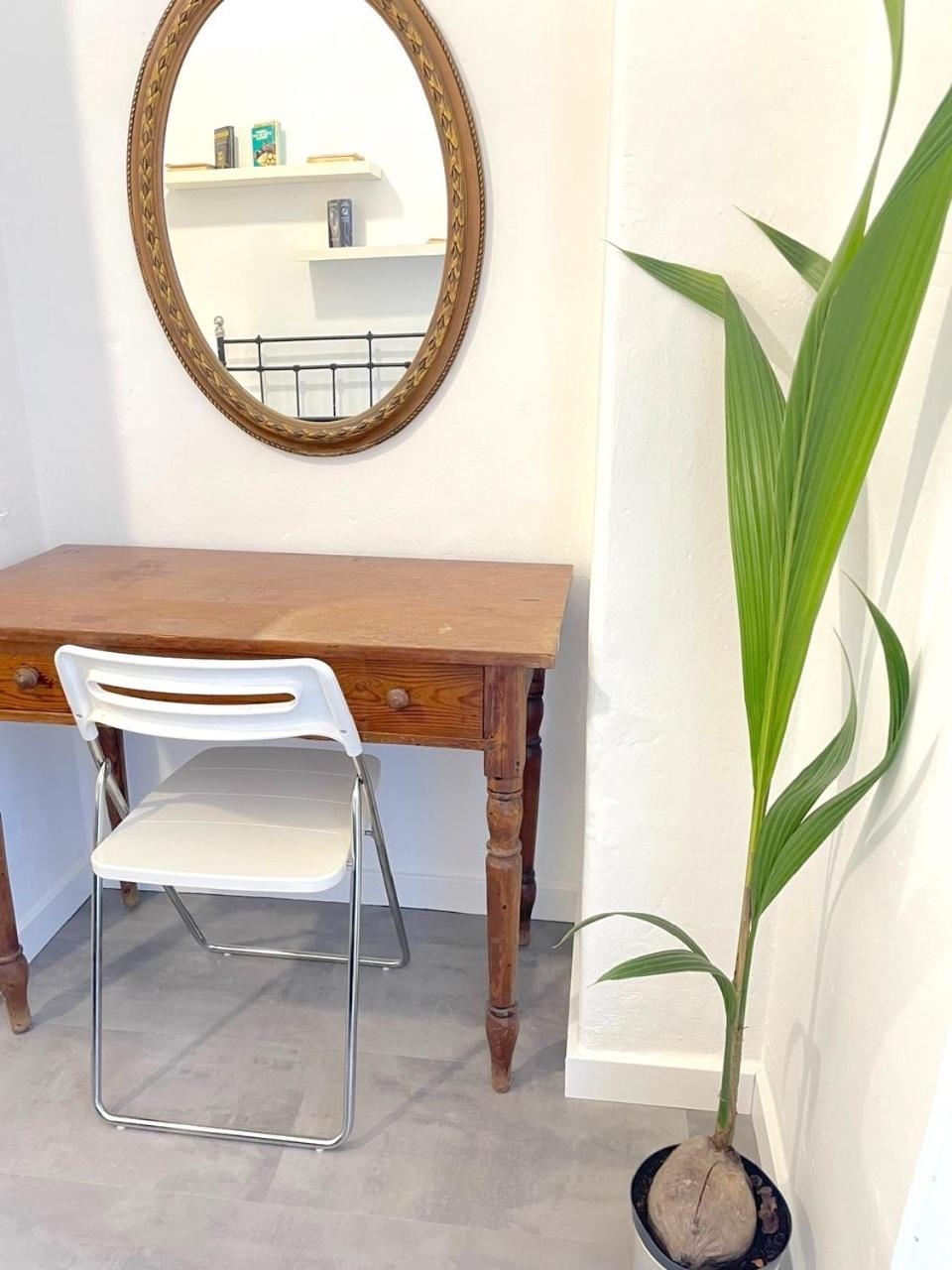 Anselmo Max Apartment Turin Ngoại thất bức ảnh
